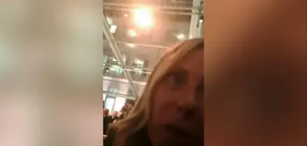 Meloni: "Quella di Tajani sulle donne &egrave; una frase uscita male. Ma ora basta"