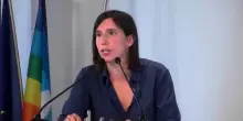 La lista di Schlein per Meloni: "Mi chiede una critica vera, gliene dico almeno dieci"
