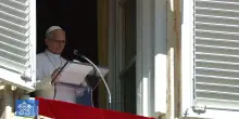 L'annuncio di Papa Leone XIV: "Ho un nodulo a un polmone, mi opero"
