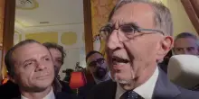 La Russa: &ldquo;Ritirare la querela contro Ponzani? Ci penso&rdquo;