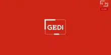 Stati generali delle citt&agrave; intelligenti 2026 - La diretta