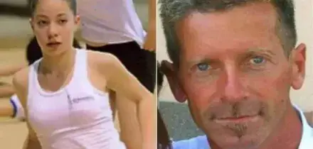 Caso Yara, gli avvocati di Bossetti ottengono i tracciati genetici. Potenziali novità nel processo