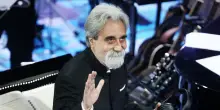 La leggenda di Beppe Vessicchio: 4 momenti che lo hanno reso immortale (l’ultimo sicuro non lo ricordi!)