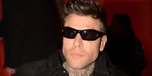 Fedez alla sagra dello stoccafisso, avete visto quanto guadagnerà? Cifre pazzesche