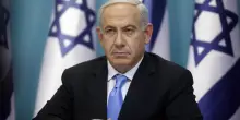 Netanyahu rivendica la vittoria contro l’Iran: “Occasione storica per la pace”
