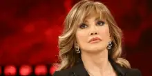 Lastra-Gate a Ballando, Milly Carlucci rompe il silenzio: la conduttrice fa nomi e cognomi