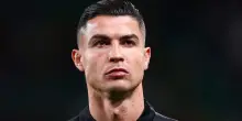 Cristiano Ronaldo: “Mi ritirerò presto. Sarà durissimo”