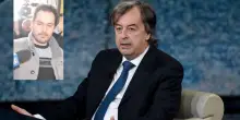 “Follia”. Caso Garlasco, Burioni choc: “L’impronta di Sempio? Non è possibile”