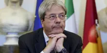 Paolo Gentiloni, contratto da 30mila euro di consulenza e lobbismo per “The European House Ambrosetti”