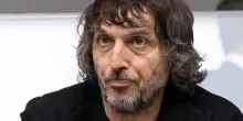 Giuseppe Cruciani: “Io più progressista di molti di sinistra: favorevole a adozioni per le coppie gay e all’utero in affitto”