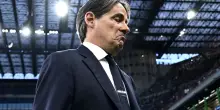 Inter, la scelta “estrema” di Simone Inzaghi: cosa farà a Como