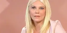 “Ci ha lasciati”. Lutto in Rai, l’annuncio commosso di Eleonora Daniele in diretta