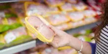 Cosa c’è davvero nella carne di pollo, dai ristoranti ai supermercati: come scegliere e evitare gli inganni