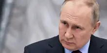 La Pearl Harbor di Mosca: Putin minaccia, “tutte le opzioni sul tavolo”. Paura nucleare