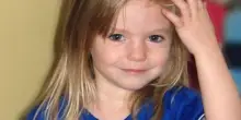 “Abbiamo trovato dei resti”. Maddie Mccann, l’annuncio della polizia portoghese