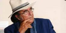 Al Bano infuriato: “Una coltellata, da te non me l’aspettavo”. Polemica durissima, a morte con lei