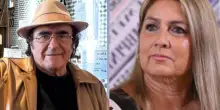Al Bano in Russia, la rabbia di Romina: “Non mi sembra né il luogo, né il momento di cantare Felicità”