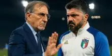 La Russa dichiara guerra a Gattuso: “Ecco perché non mi piace”