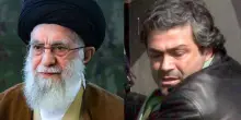 Khamenei, la rivelazione dell’ex 007 Marco Mancini: “Vi dico dov’è e chi sta con lui”