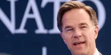 Rutte: “Il 5% del Pil europeo andrà alla difesa”: ma scoppia la polemica per l’esenzione alla Spagna
