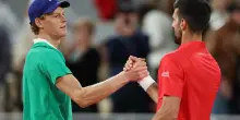 Darren Cahill rivela il giudizio spietato di Djokovic su Sinner che ha “cambiato tutto”