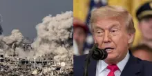 Israele, Iran e Usa. Attacco israeliano a Evin: 71 morti. Trump: “Netanyahu è un eroe, non va processato”