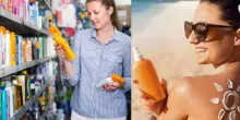 Creme solari, l’allarme: “L’80% non rispetta standard”. Ecco come scegliere la migliore per te