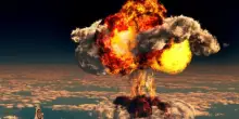 L’apocalisse possibile: “Cosa succederà in caso di guerra nucleare”, il racconto dell’esperta