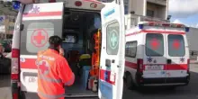 Incidente mortale sul lavoro: muore in modo orrendo a 38 anni