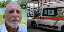 Medico teme di avere un infarto e lascia ambulatorio 8 minuti prima della fine del turno: licenziato
