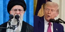 Guerra, le parole di Khamenei: “Non ci arrenderemo mai, Israele sarà punito”. E tira in mezzo anche Trump
