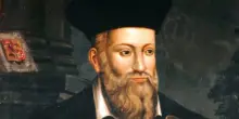 Nostradamus, l’agghiacciante profezia per il 2025: “Il momento è arrivato”