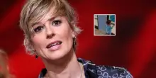 “Ecco mia figlia”. Federica Pellegrini mostra Matilde e fan impazziti per il dettaglio che fa notare