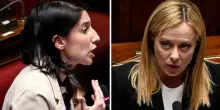 Sondaggi politici, colpo di scena! Il dato su Meloni e Schlein che spiazza tutti