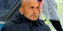 “Non siete stati convocati”. Juventus, Spalletti fa fuori due big. Tutti a bocca aperta
