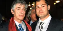 Umberto Bossi, il figlio Riccardo è stato condannato. Le accuse sono gravissime