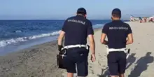 Ritrovamento sulla spiaggia italiana, affiora il teschio di un uomo: potrebbe essere di Mahmoud, 19enne decapitato