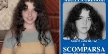 Scomparsa di Mirella Gregori, la scoperta dopo più di 40 anni! L’amica racconta tutto: “Cosa mi aveva detto”