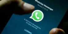 WhatsApp, arriva una novità assoluta: “Cos’è il post interattivo”
