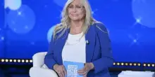 Domenica In, caos Rai: Mara Venier pronta all’addio? Arriva Mediaset! Cosa sta succedendo