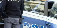 Gli spari contro la moglie, poi il gesto estremo di una guardia giurata
