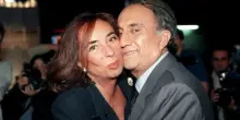 “Il mio ultimo sogno…”. Emilio Fede e quella speranza fino all’ultimo momento. Brividi