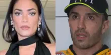 Crisi tra Elodie e Andrea Iannone: spunta il ritorno di fiamma con Marracash?