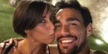 Fognini, il messaggio struggente di Flavia Pennetta commuove il Web