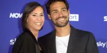 Fabio Fognini e Flavia Pennetta: un amore da copertina nel mondo dello sport