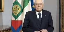 Il messaggio di Mattarella a Trump spiazza tutti: le sue parole