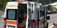 L’ambulanza arriva in ritardo, muore così a soli 12 anni: la rabbia dei genitori