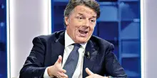 “Voglio dare una mano”. Matteo Renzi annuncia la svolta: il futuro dell’ex premier