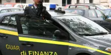 Puglia, Laforgia jr e gli imprenditori Barone e Congedo arrestati per corruzione