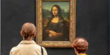 “La Gioconda è un falso, vi spiego perché”. La bomba dell’esperto che cambia la storia